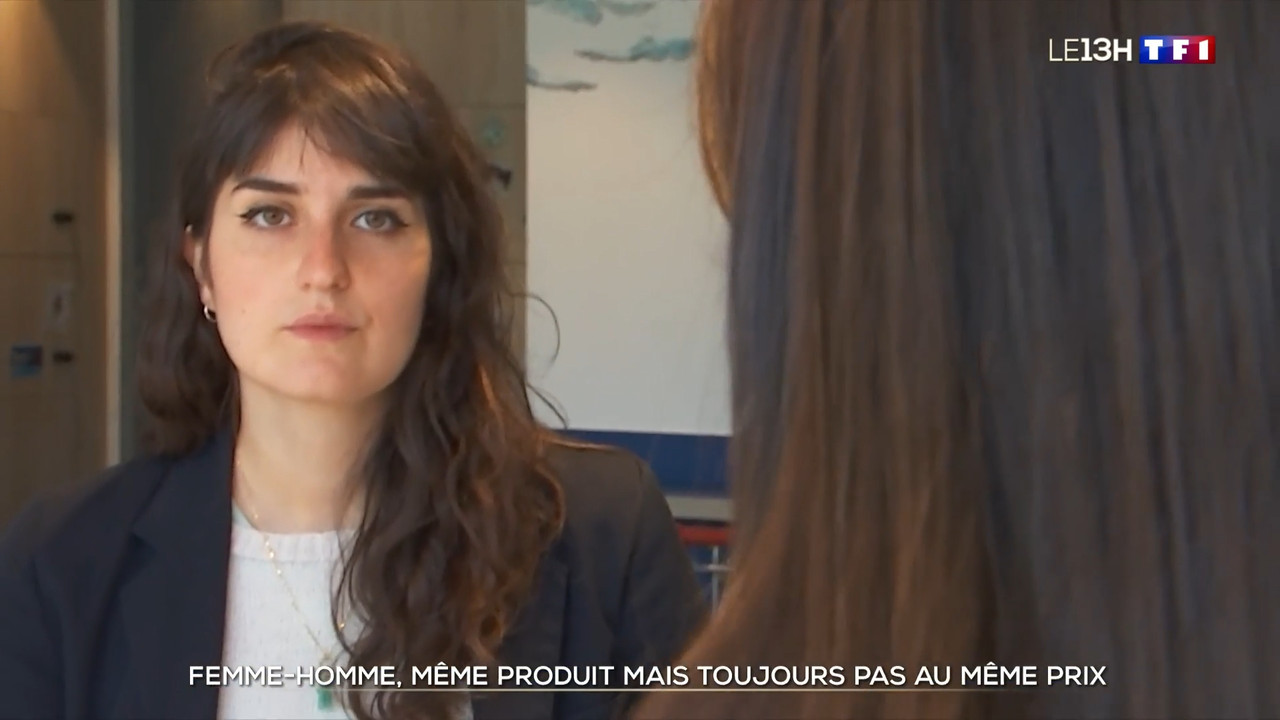 2022-09-20_13_00_TF1_Le-13h.mp4_snapshot_20.59.006