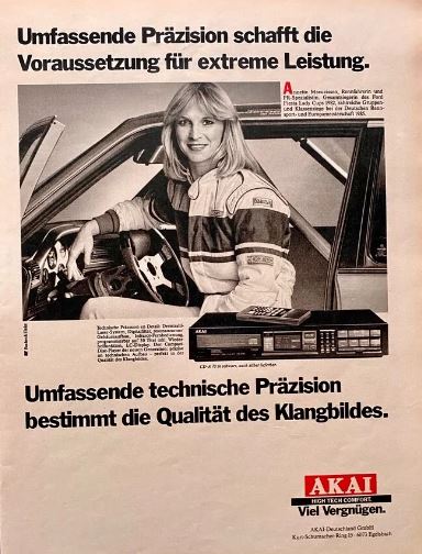 [Bild: AKAI-Werbung-XXVI.jpg]