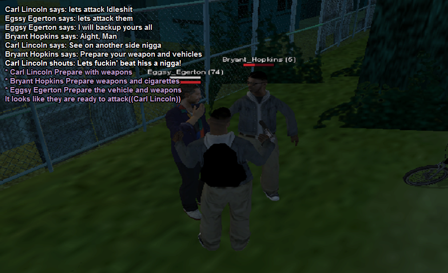 JGRP-2.png