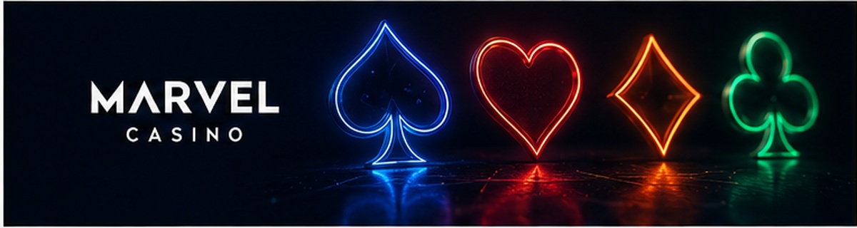 Marvel-Casino-17