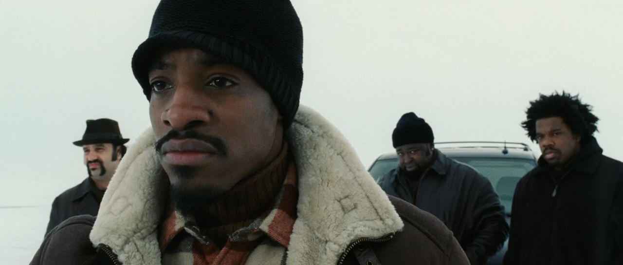 Four Brothers 2005 (1080p x265 10bit Tigole).mkv_snapshot_01.30.