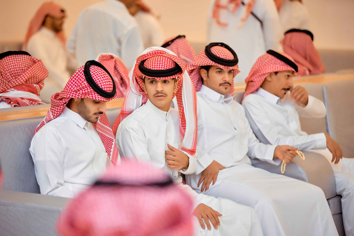 freelancers-BN6-A2303