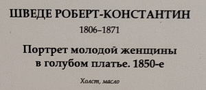 https://i.postimg.cc/Zq8myWtx/15.jpg