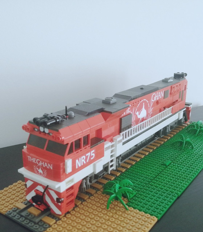 IMG_20250601_150348_edit_431081924721197