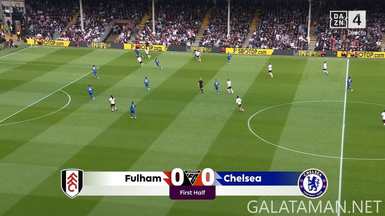 04-20_14-45-01_ES  DAZN 4 ESPAÑA FHD_Fulham vs Chelsea.ts_snapshot_17.04.314