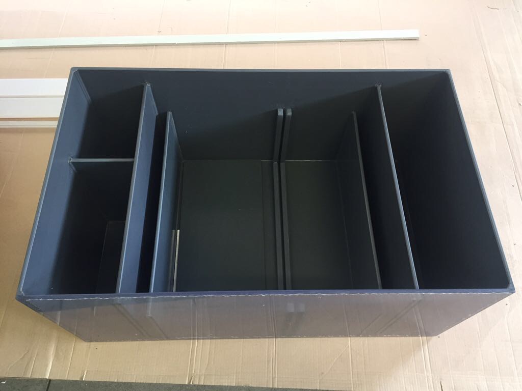 3F8FC6CD-7DCF-4C5F-BDD1-061BFE0B02EF