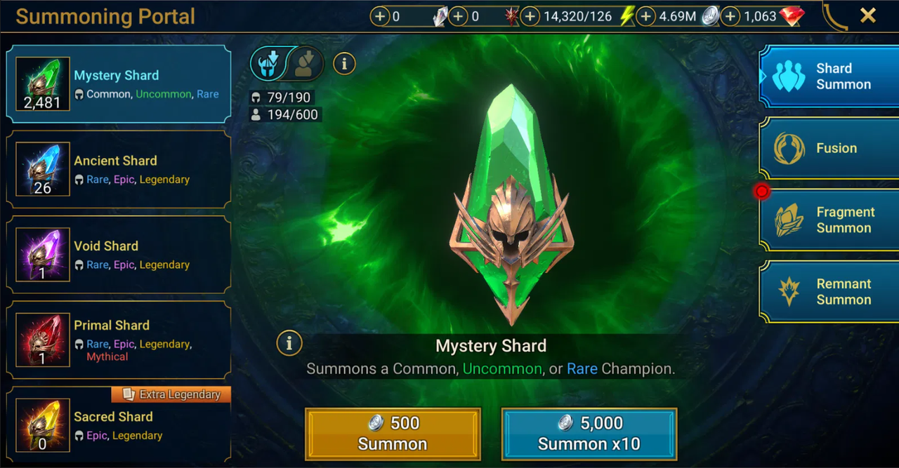 Screenshot 2025 12 26 054338