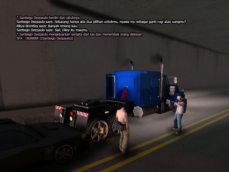 ssrp16.jpg