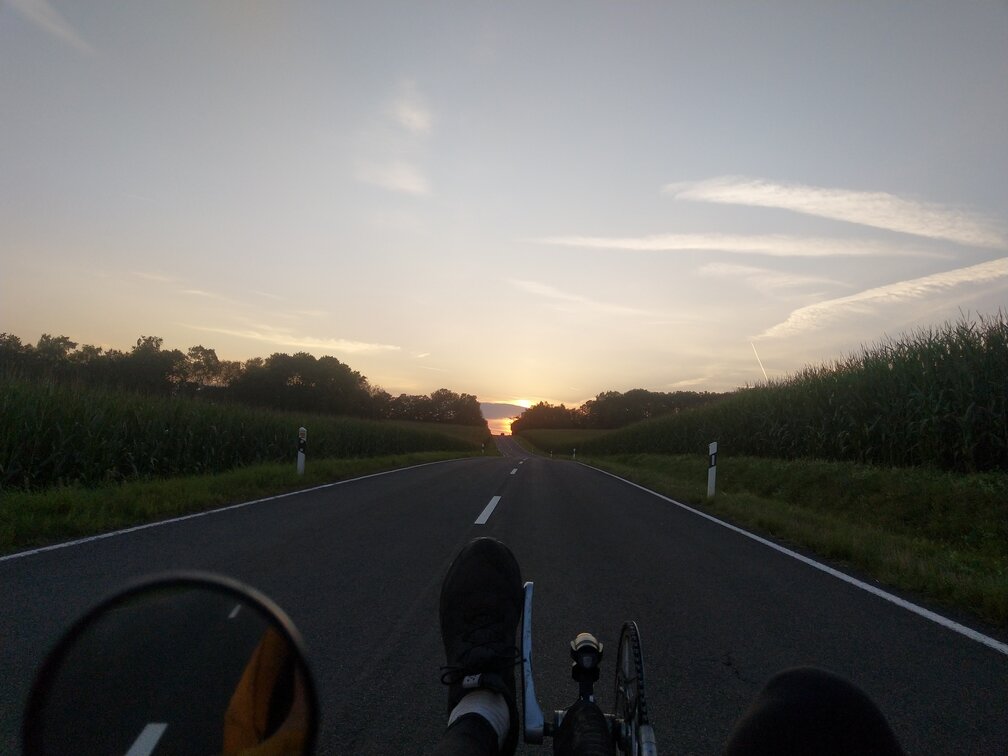 [Afbeelding: IMG-20240831-195133.jpg]