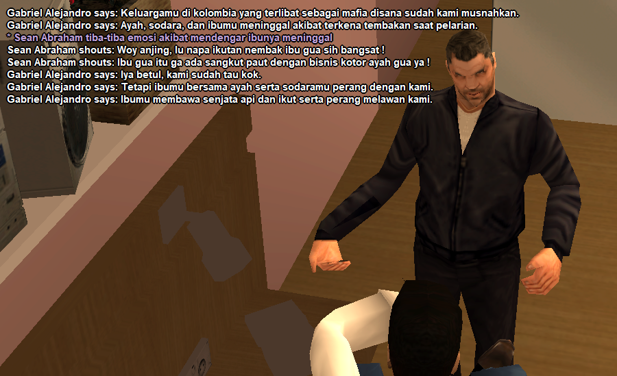 12.png