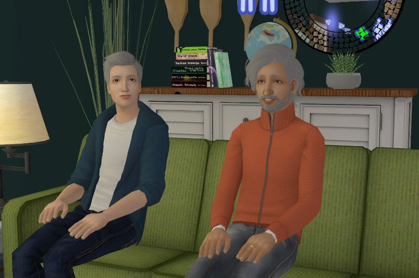 Sims2-EP9-2021-01-24-16-42-00-24