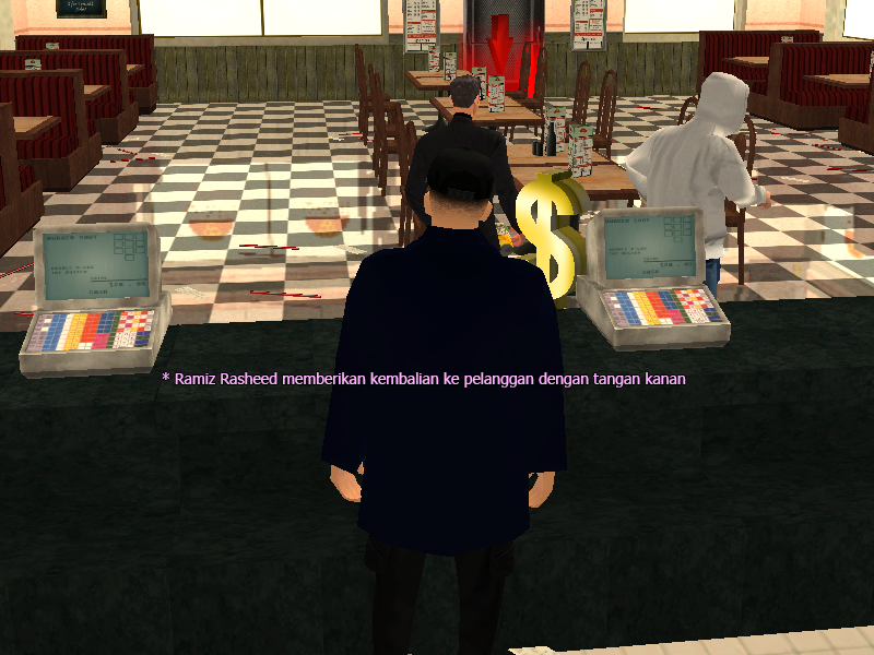 9.png