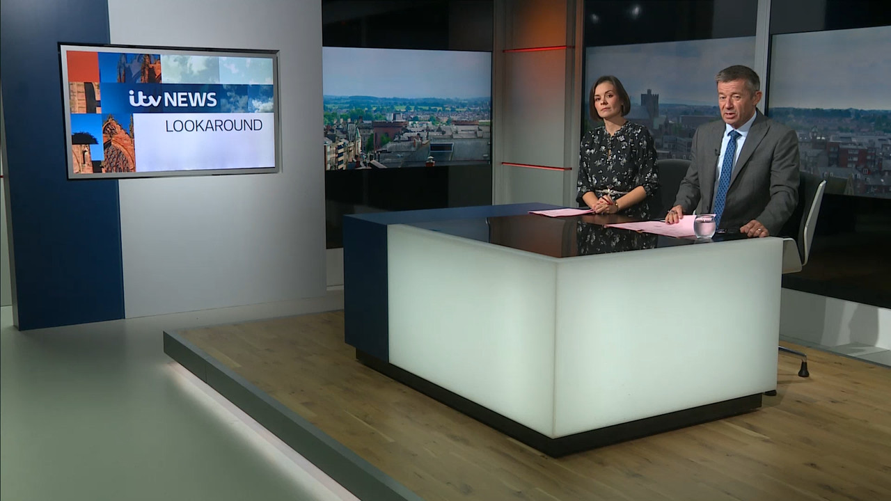 09.15 - 18.00.00 - ITV News London. The latest news in London and the....ts_snapshot_10.01.350