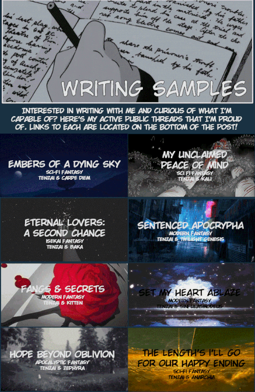 Writing-Samples.gif