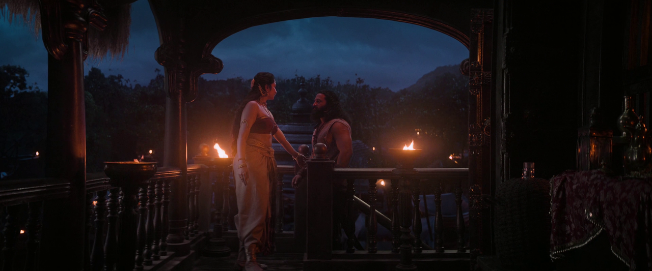 vlcsnap 2025 11 01 02h20m58s609