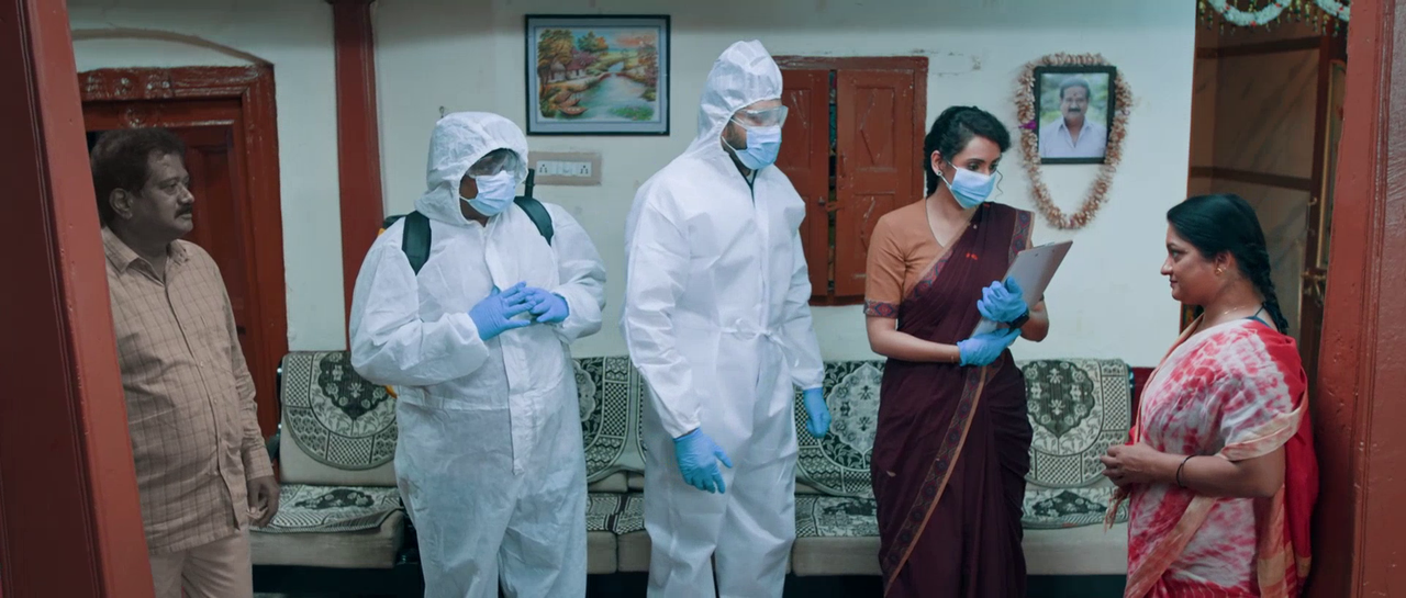 vlcsnap 2026 02 16 18h16m15s060