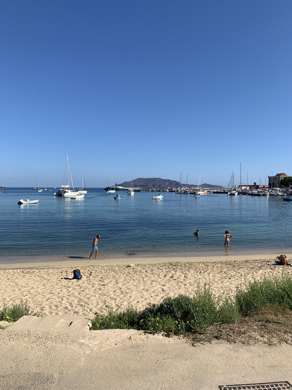 8CC5FFB5-E7DD-4D6D-B93E-672A72CB323D