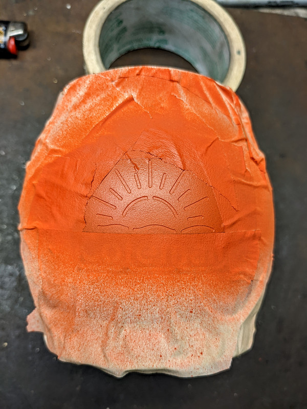 PXL_20211229_140916862.MP~2