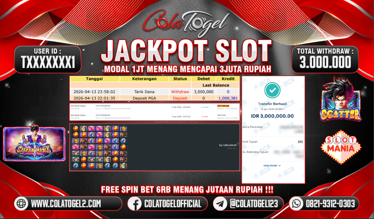 jackpot-slot-gacorr-06-23-06-2026-04-14
