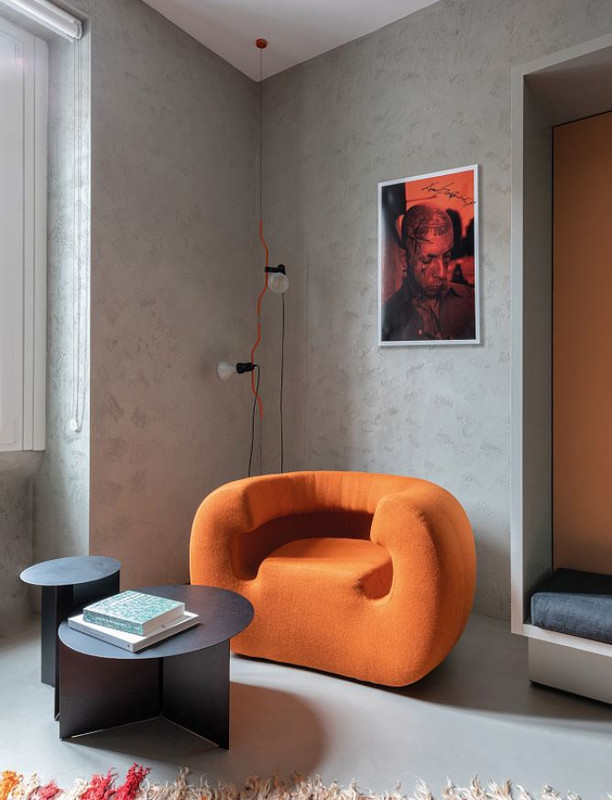 Abitare - Nov 2023 (7)