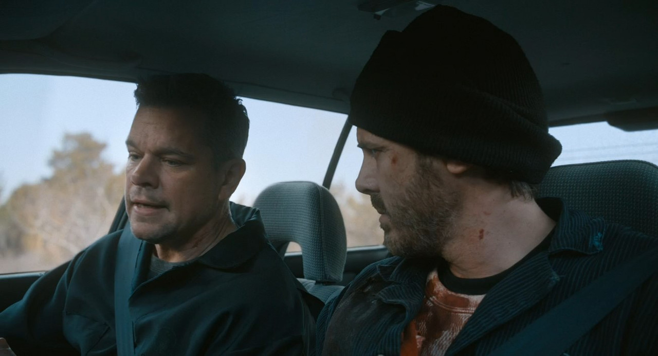 The Instigators (2024) .mkv 720p WEB-DL DDP 5.1 iTA ENG H264 - FHC.mkv_snapshot_00.31.56.667