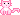 955