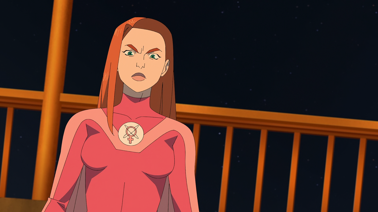 Invincible.(2021).S02E04.It's.Been.A.While.1080p.10bit.AMZN.WEB-DL.DDP5.1.HEVC-Vyndros.mkv_snapshot_