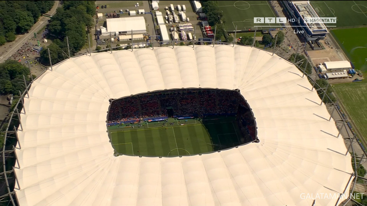 20240616-POL-NED-EU24_1DE.ts_snapshot_00.32.338