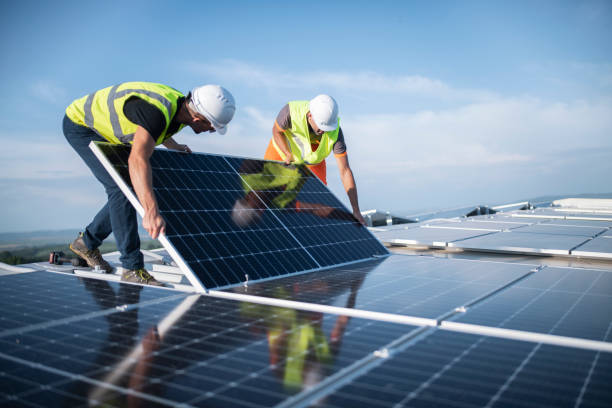 fotovoltaico