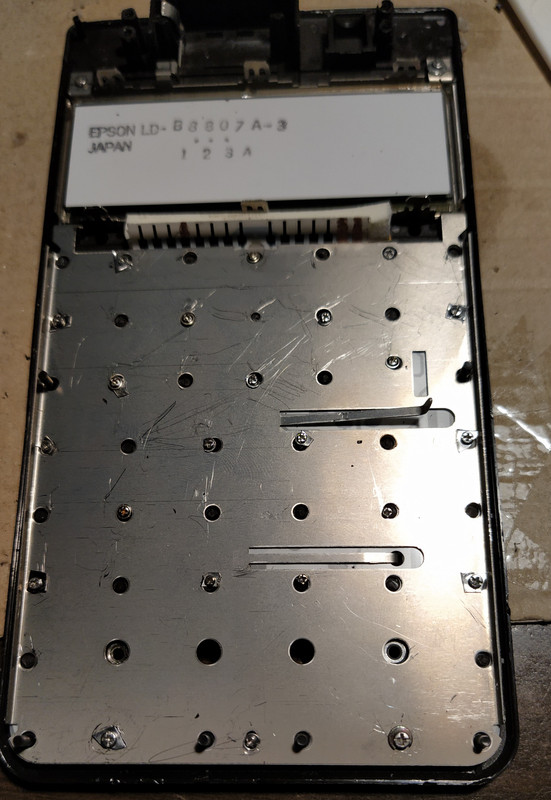 IMG_20210216_214247_