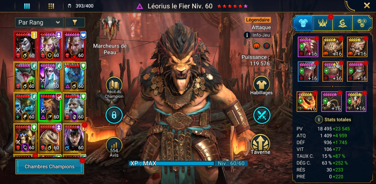 Screenshot 2026 04 04 171413