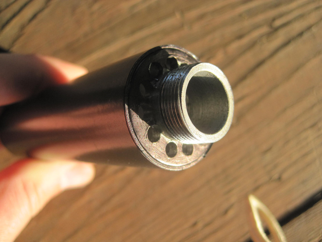 IMG_0104 - копия