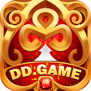 Teen Patti Gold - All Rummy App
