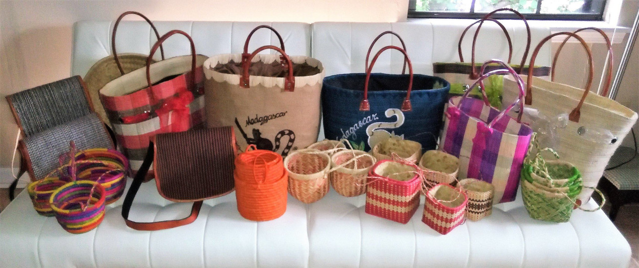 19466688-844693919026235-443498071832394