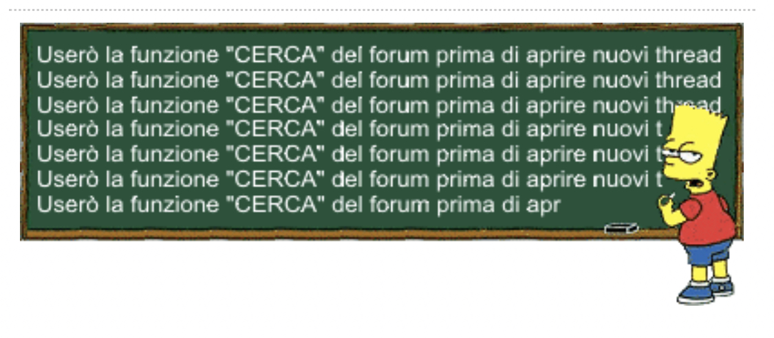 29BEC46E-369F-485D-8F2B-D13FC7F6A32D