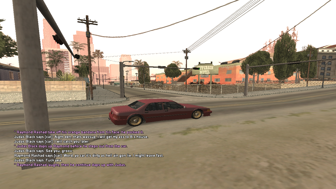 SS73-4.png