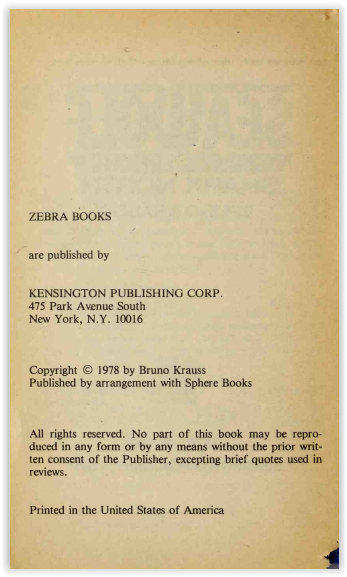 Screen Shot 04-01-18 at 08