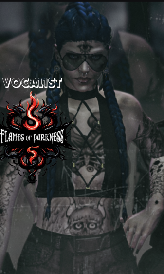 VOCALIST.png