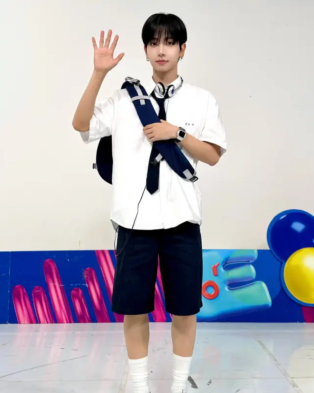 20250905_121410_copy_2052x2564