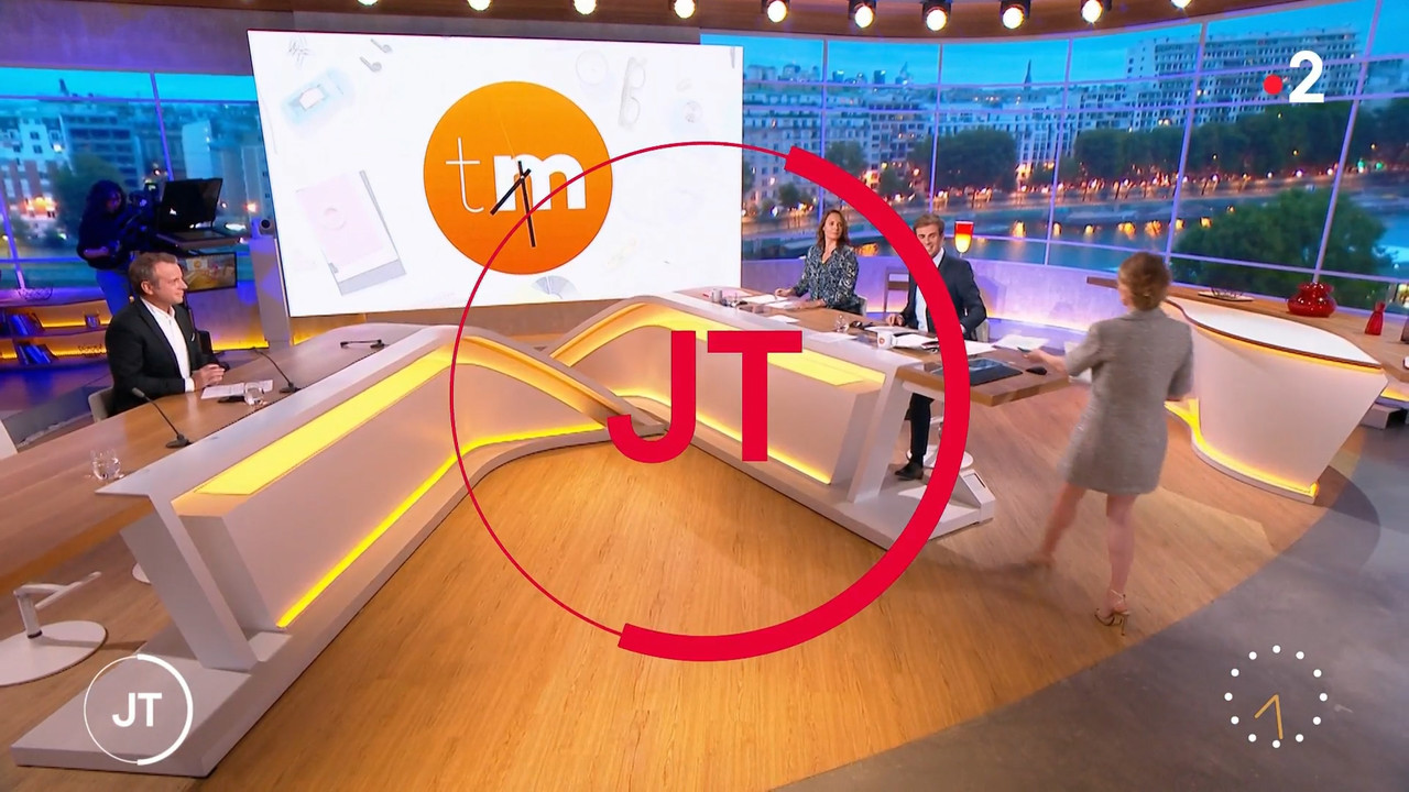 2022-09-26_06_30_Fr2_Telematin.mp4_snapshot_01.04.13.221