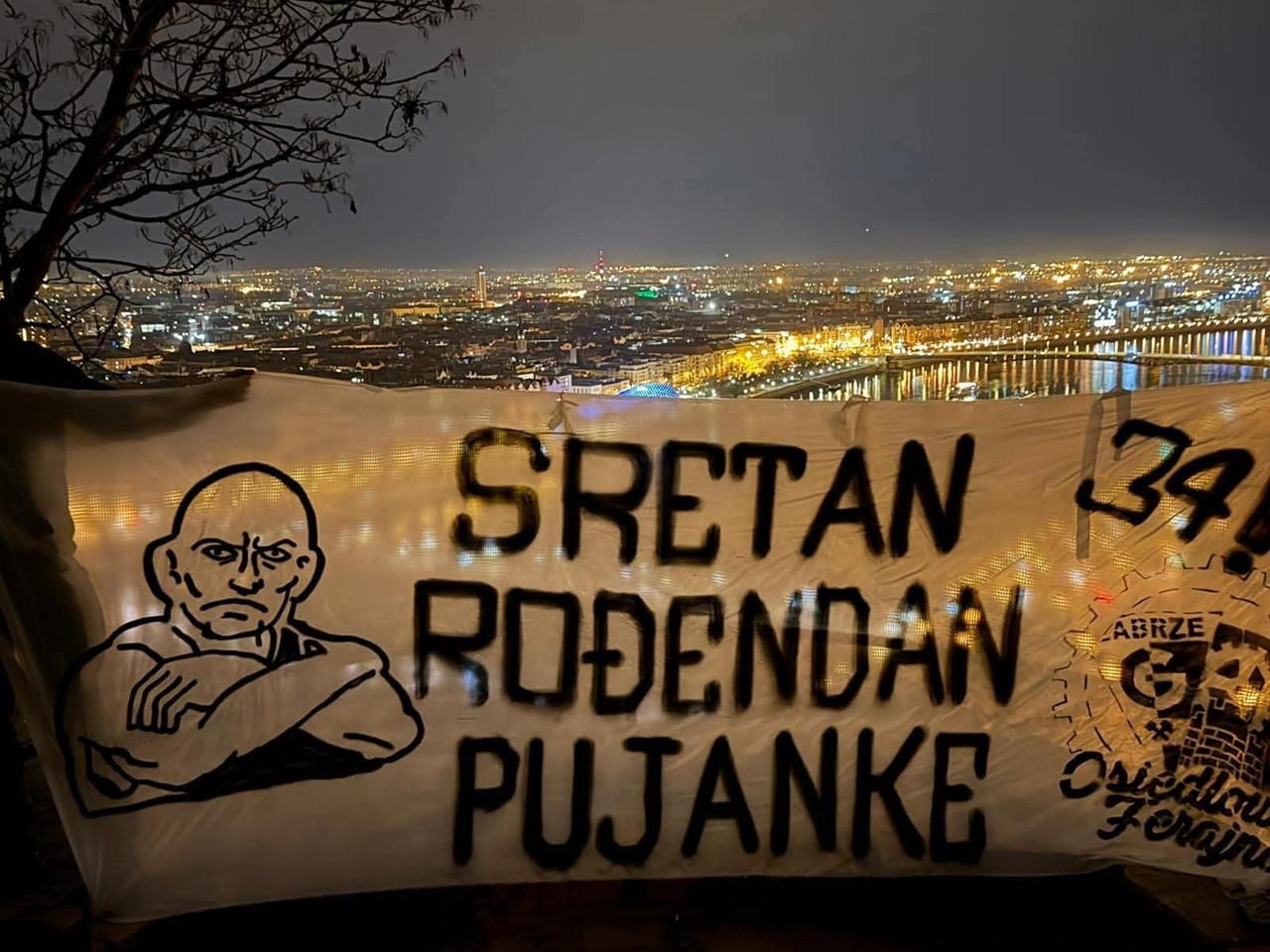 FB IMG 1774969053309