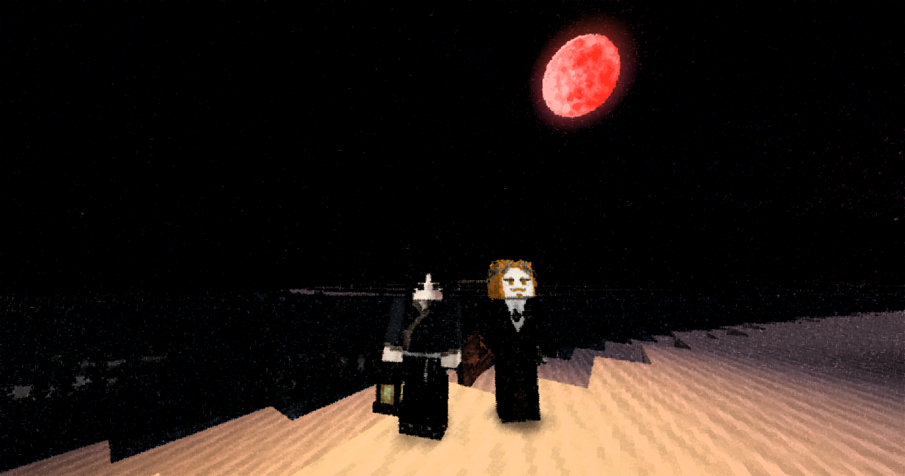 ШаоПереезд2 копия