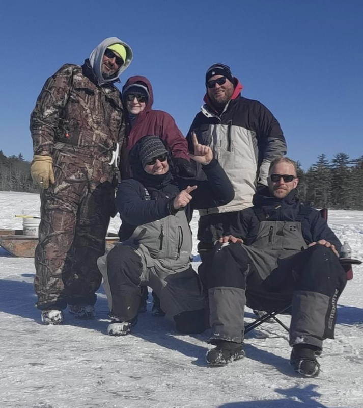 E1B8937A-3E31-4BF9-A5E4-8A429E913275