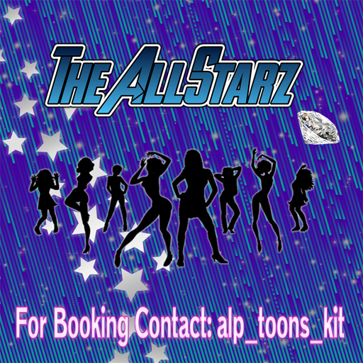 The-All-Starz2025-512