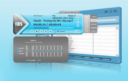 BS.Player Pro 2.77 Build 1092 Multilingual Portable BS.Player Pro 2.77 Build 1092 Multilingual Portable
