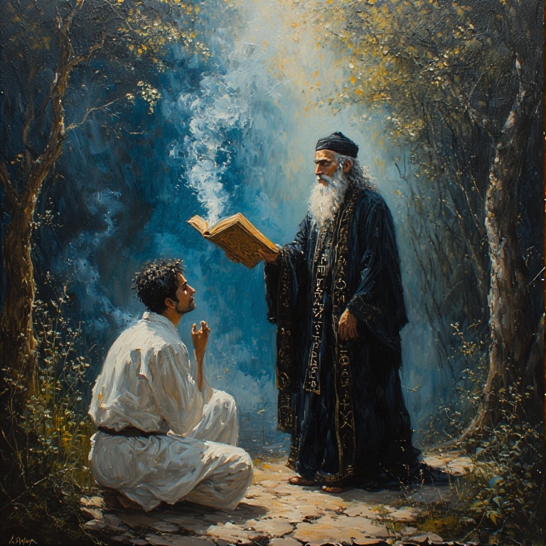 A-mystical-oil-painting-depict-10