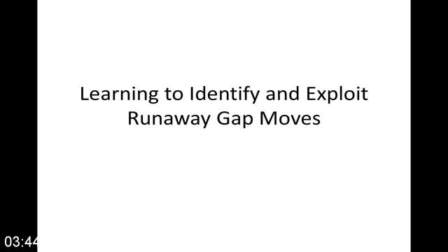 G-PJohn-Carter-Ultimate-Options-Trading-Blueprint-Live.jpg