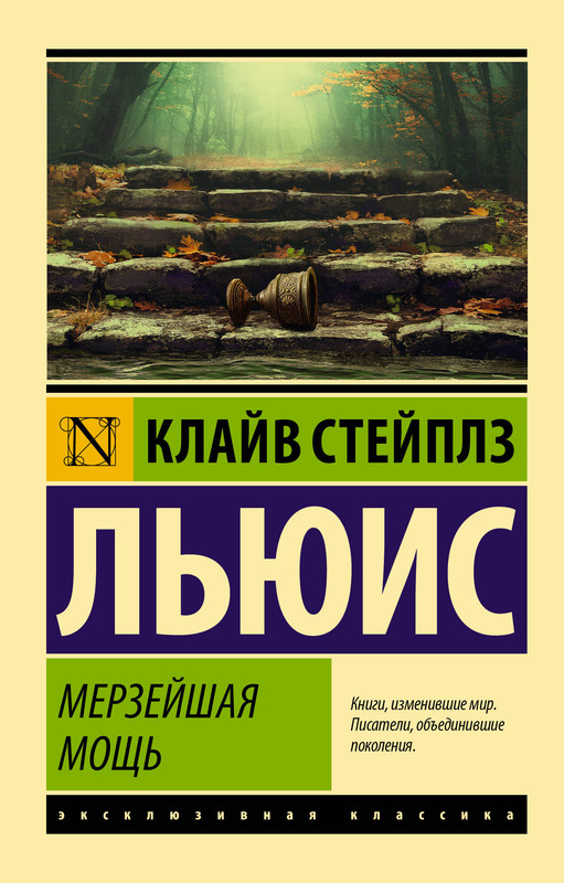 1-cover1