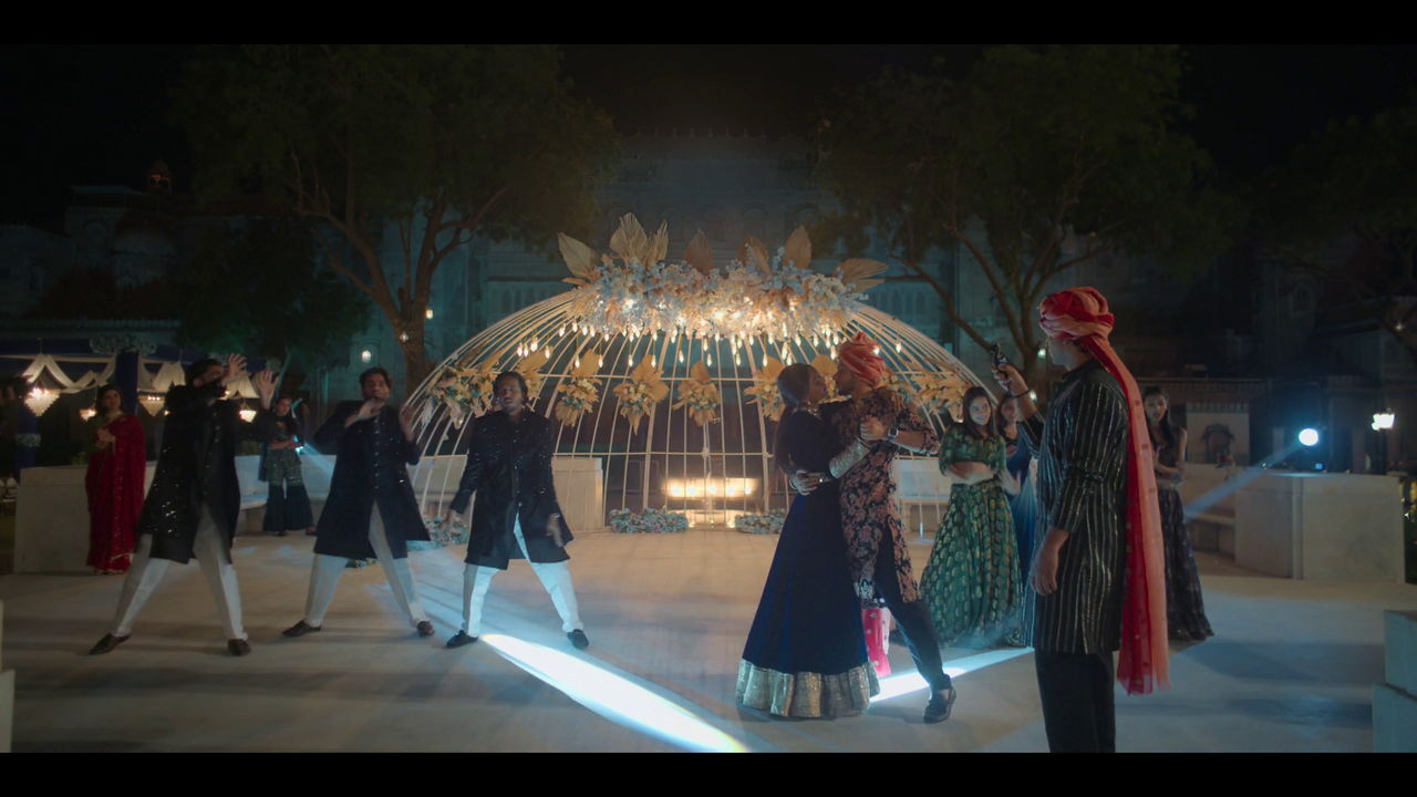 vlcsnap-2025-05-12-16h22m21s166