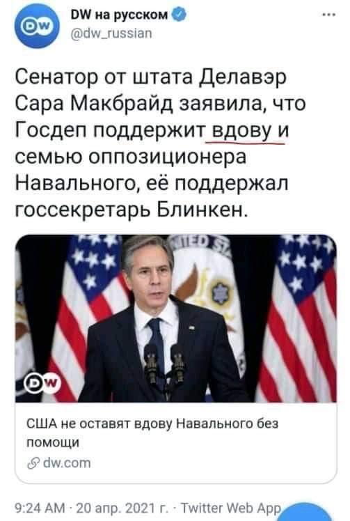 IMG_20210421_005329_421